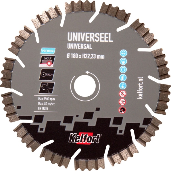 Afbeelding - https-www-ez-catalog-nl-Asset-c738b446862b484c945b12335cab61a7-ImageFullSize-1513819-2-jpg